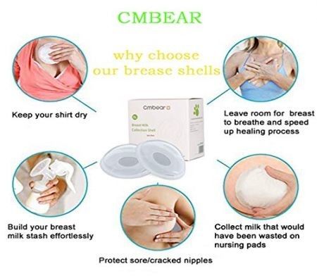 https://img.bestdeals.co.nz/products_pictures/342/34258_289964_F.jpg