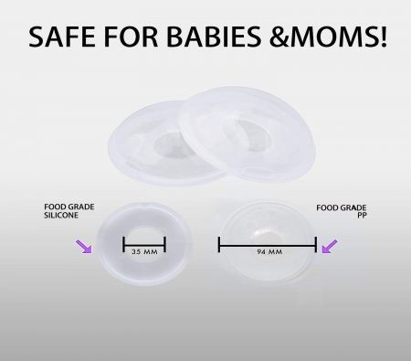 https://img.bestdeals.co.nz/products_pictures/342/34258_289965_F.jpg