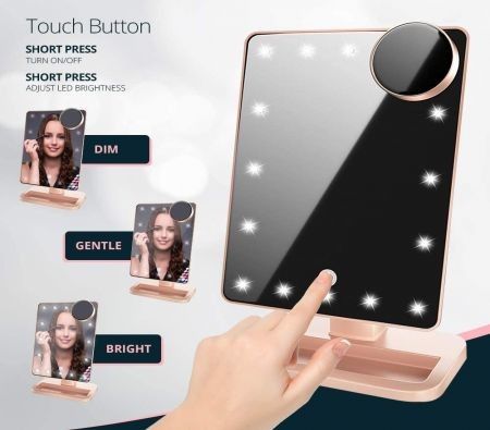 https://img.bestdeals.co.nz/products_pictures/342/34259_289970_F.jpg