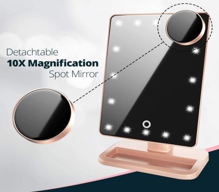 https://img.bestdeals.co.nz/products_pictures/342/34259_289972_F.jpg