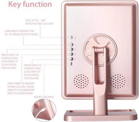 https://img.bestdeals.co.nz/products_pictures/342/34259_289974_F.jpg