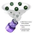 3Pcs Hepa Filters V10 Replacement Dyson Cyclone Absolute Animal Total Clean Motorhead Sv12 High Efficiency Vacuum