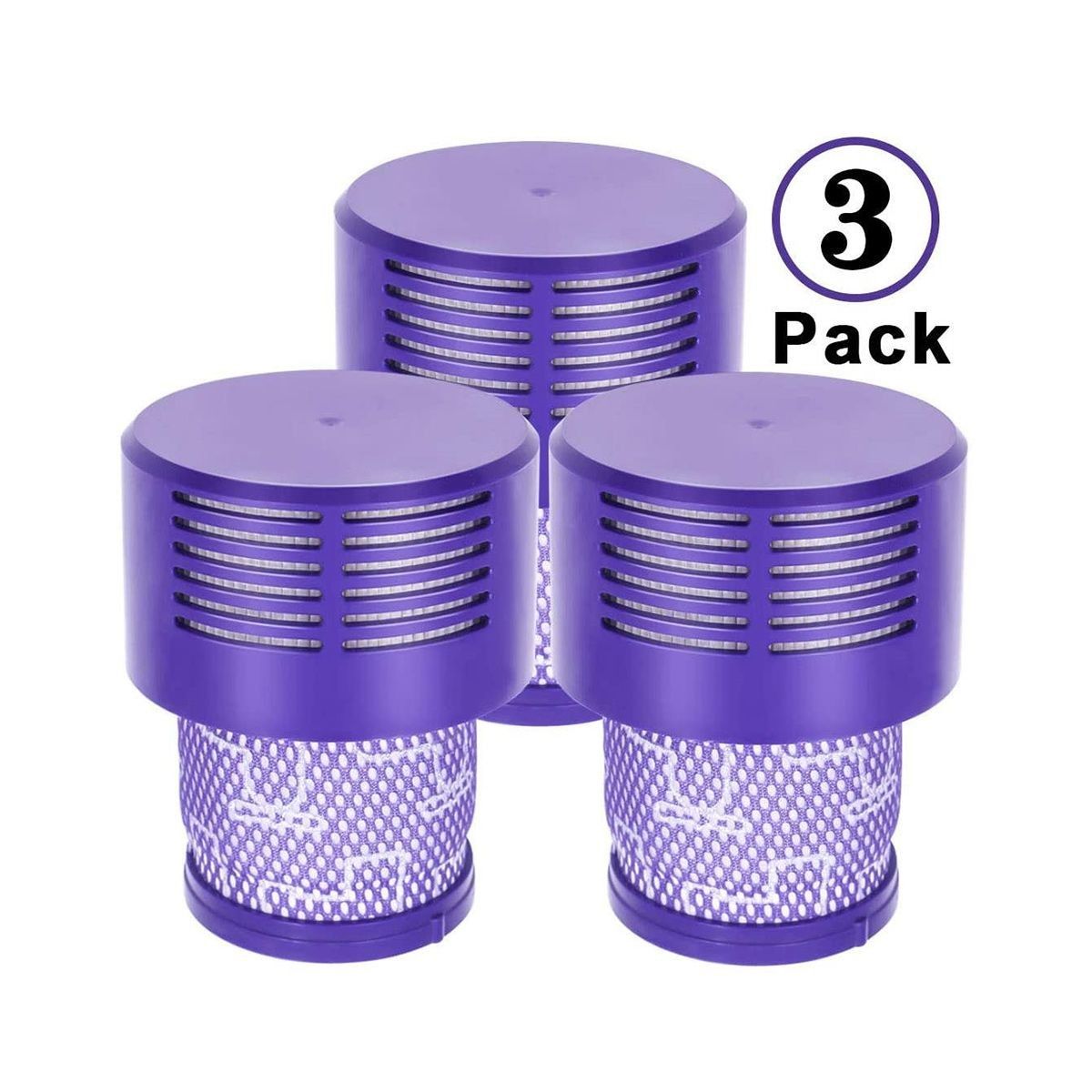 https://img.bestdeals.co.nz/products_pictures/342/34268_723909_F.jpg