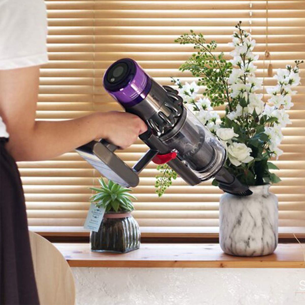 https://img.bestdeals.co.nz/products_pictures/342/34268_723910_F.jpg
