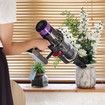3Pcs Hepa Filters V10 Replacement Dyson Cyclone Absolute Animal Total Clean Motorhead Sv12 High Efficiency Vacuum