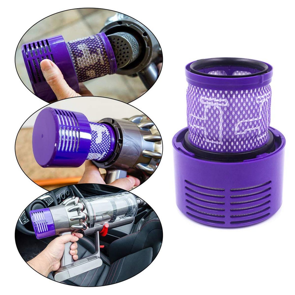 https://img.bestdeals.co.nz/products_pictures/342/34268_723911_F.jpg