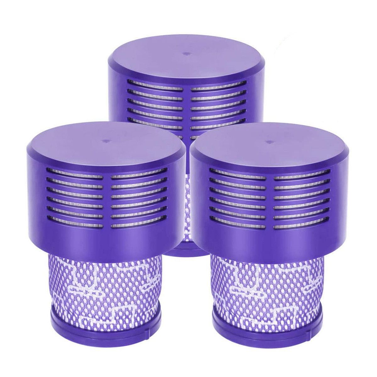 https://img.bestdeals.co.nz/products_pictures/342/34268_723912_F.jpg