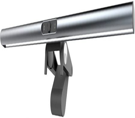 https://img.bestdeals.co.nz/products_pictures/342/34271_290120_F.jpg