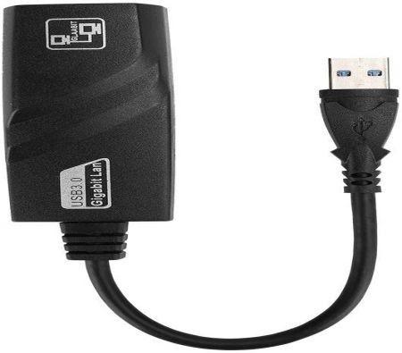https://img.bestdeals.co.nz/products_pictures/342/34272_290123_F.jpg