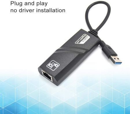 https://img.bestdeals.co.nz/products_pictures/342/34272_290124_F.jpg