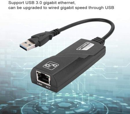 https://img.bestdeals.co.nz/products_pictures/342/34272_290125_F.jpg