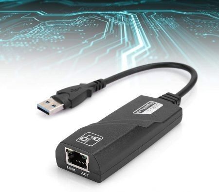 https://img.bestdeals.co.nz/products_pictures/342/34272_290126_F.jpg