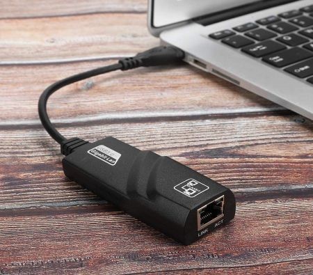 https://img.bestdeals.co.nz/products_pictures/342/34272_290127_F.jpg