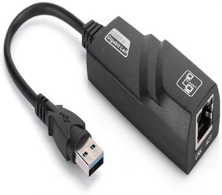 https://img.bestdeals.co.nz/products_pictures/342/34272_290128_F.jpg