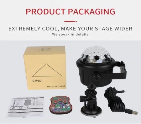 https://img.bestdeals.co.nz/products_pictures/342/34273_290129_F.jpg