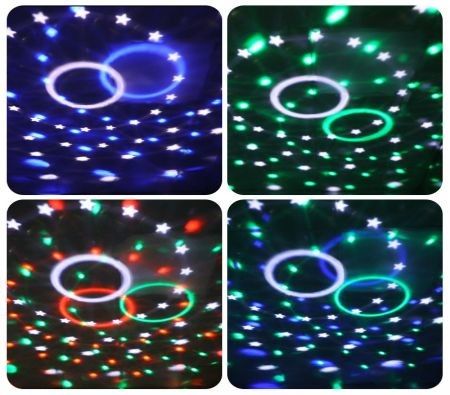 https://img.bestdeals.co.nz/products_pictures/342/34273_290133_F.jpg