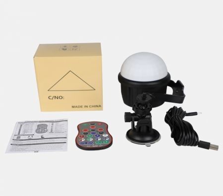 https://img.bestdeals.co.nz/products_pictures/342/34273_290134_F.jpg