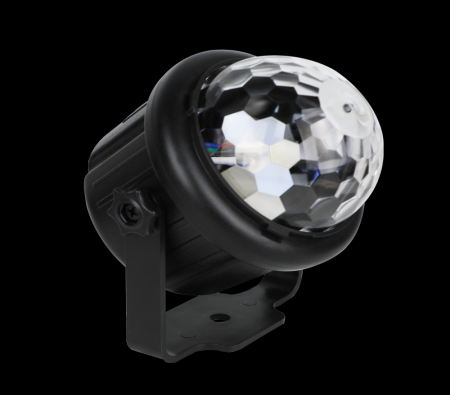 https://img.bestdeals.co.nz/products_pictures/342/34273_290135_F.png