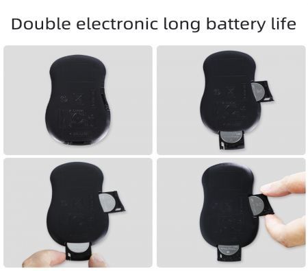 https://img.bestdeals.co.nz/products_pictures/342/34273_290136_F.jpg