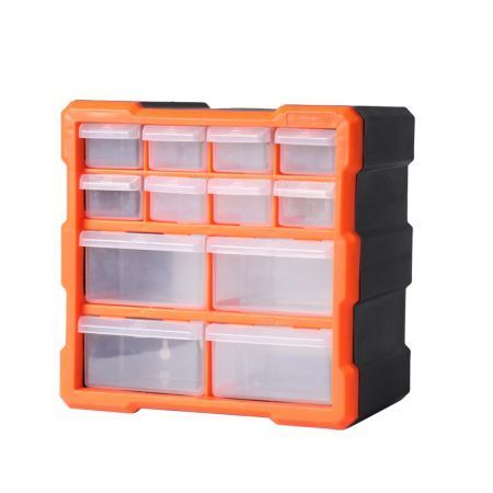 https://img.bestdeals.co.nz/products_pictures/342/34274_290148_F.jpg