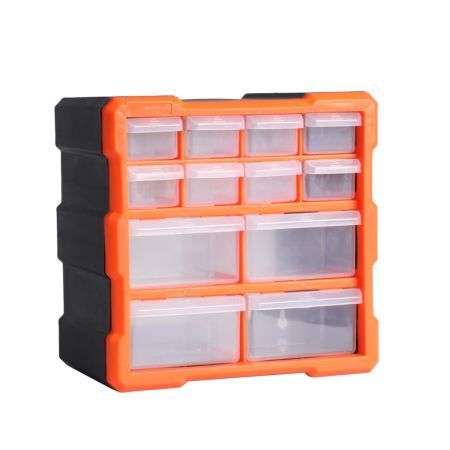 https://img.bestdeals.co.nz/products_pictures/342/34274_290150_F.jpg