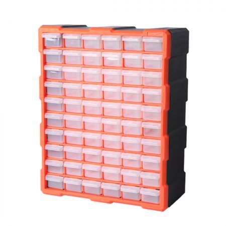 https://img.bestdeals.co.nz/products_pictures/342/34276_290156_F.jpg