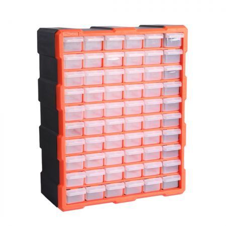 https://img.bestdeals.co.nz/products_pictures/342/34276_290158_F.jpg