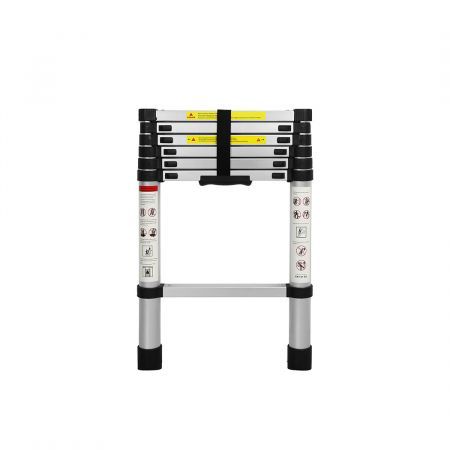 https://img.bestdeals.co.nz/products_pictures/342/34277_668055_F.jpg
