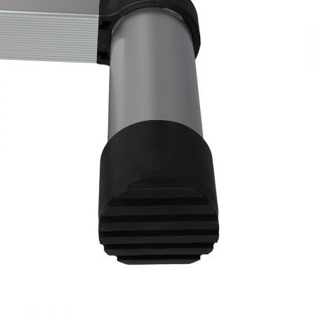 https://img.bestdeals.co.nz/products_pictures/342/34277_668059_F.jpg