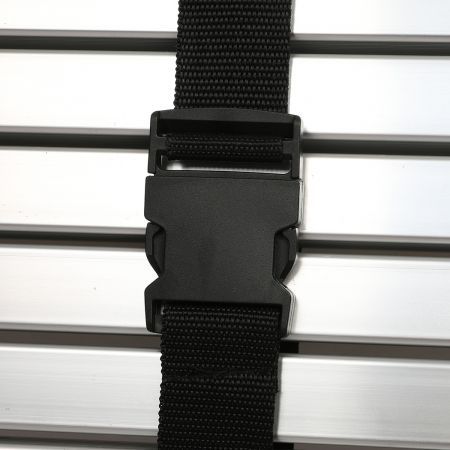 https://img.bestdeals.co.nz/products_pictures/342/34277_668061_F.jpg