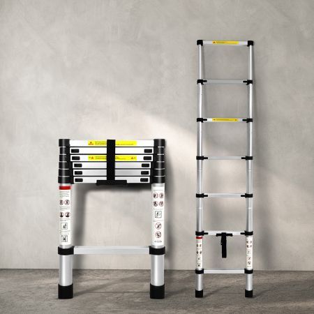 https://img.bestdeals.co.nz/products_pictures/342/34277_668062_F.jpg