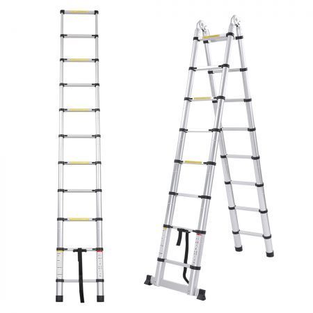 https://img.bestdeals.co.nz/products_pictures/342/34278_290164_F.jpg
