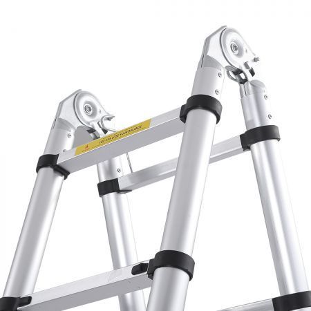 https://img.bestdeals.co.nz/products_pictures/342/34278_290166_F.jpg