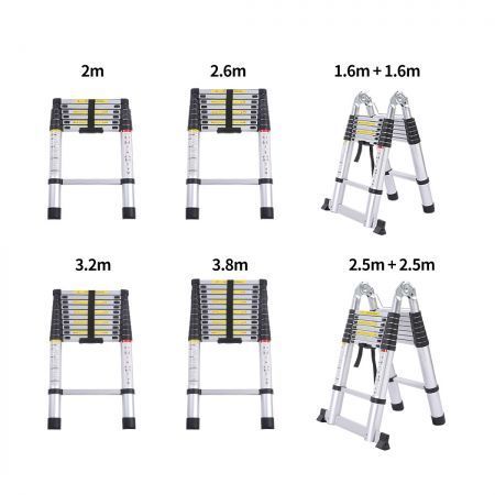 https://img.bestdeals.co.nz/products_pictures/342/34279_290169_F.jpg