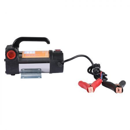 https://img.bestdeals.co.nz/products_pictures/342/34284_290188_F.jpg