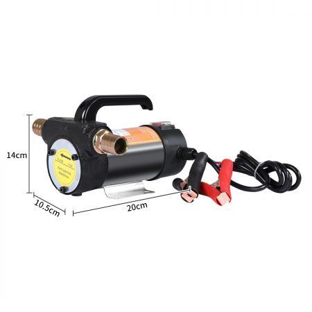 https://img.bestdeals.co.nz/products_pictures/342/34284_290189_F.jpg