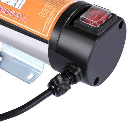 https://img.bestdeals.co.nz/products_pictures/342/34284_290190_F.jpg