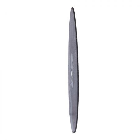 https://img.bestdeals.co.nz/products_pictures/342/34287_290202_F.jpg