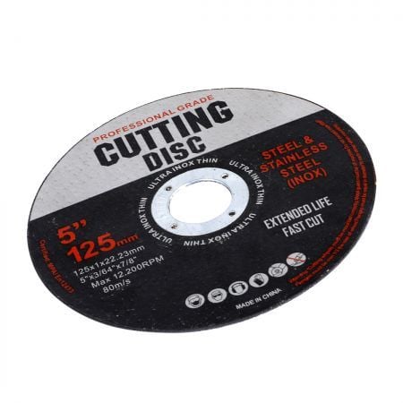 https://img.bestdeals.co.nz/products_pictures/342/34288_290204_F.jpg