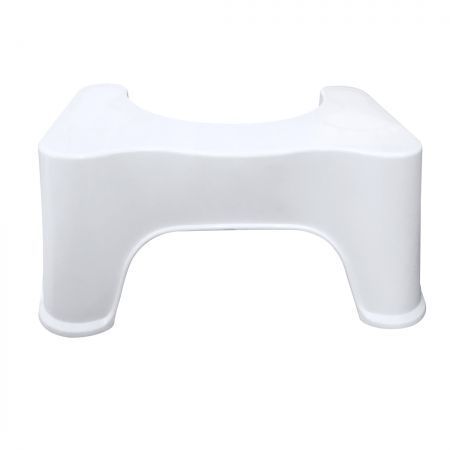 https://img.bestdeals.co.nz/products_pictures/342/34294_290228_F.jpg