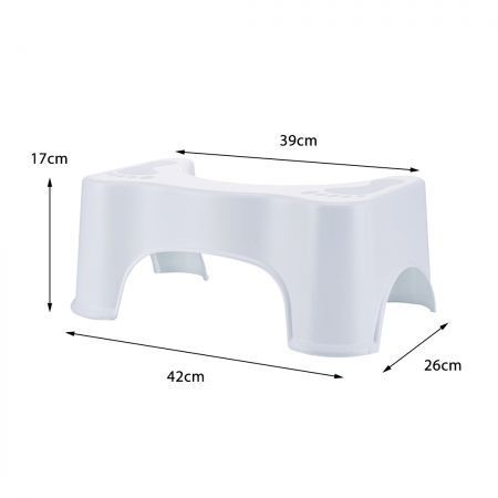 https://img.bestdeals.co.nz/products_pictures/342/34294_290229_F.jpg