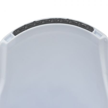 https://img.bestdeals.co.nz/products_pictures/342/34294_290230_F.jpg