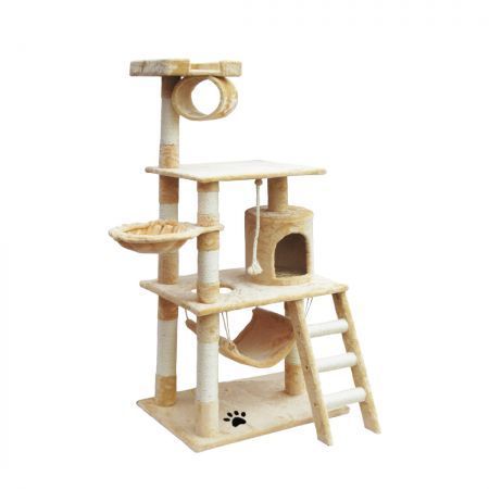 https://img.bestdeals.co.nz/products_pictures/343/34327_290358_F.jpg