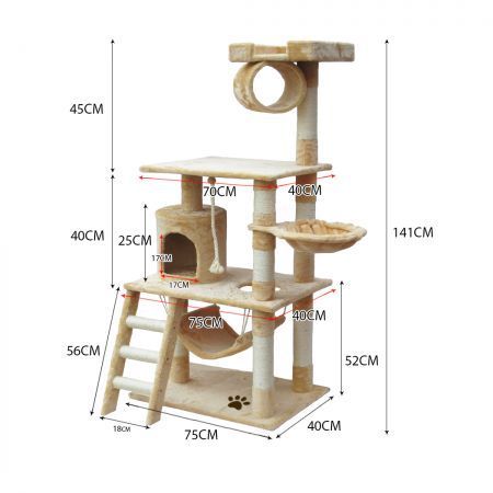 https://img.bestdeals.co.nz/products_pictures/343/34327_290359_F.jpg