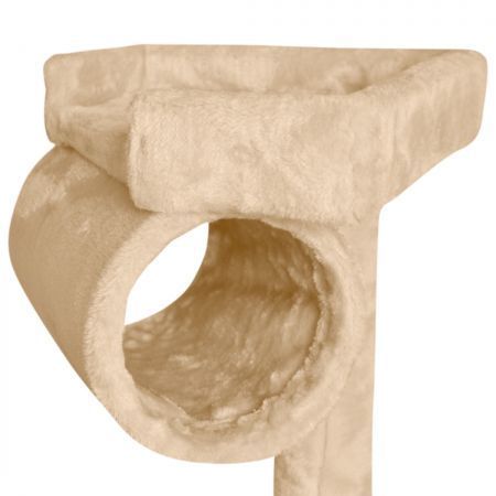 https://img.bestdeals.co.nz/products_pictures/343/34327_290360_F.jpg