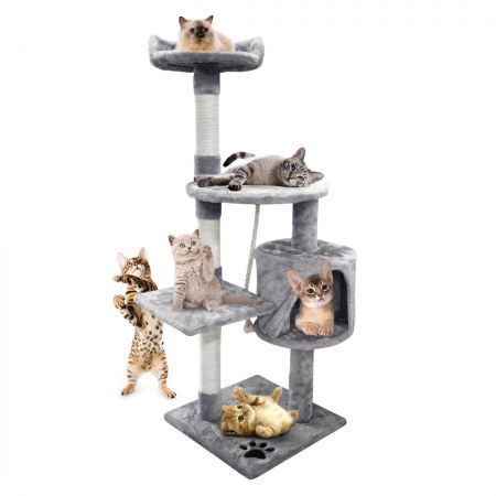 https://img.bestdeals.co.nz/products_pictures/343/34331_290374_F.jpg
