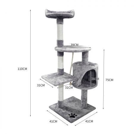 https://img.bestdeals.co.nz/products_pictures/343/34331_290375_F.jpg