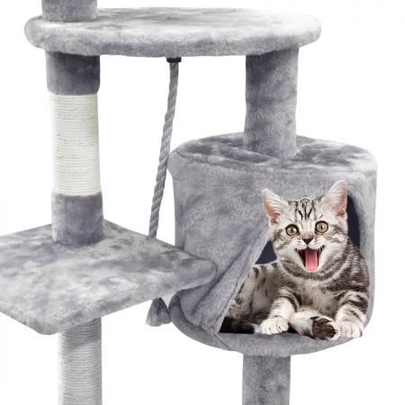 https://img.bestdeals.co.nz/products_pictures/343/34331_290376_F.jpg