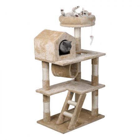 https://img.bestdeals.co.nz/products_pictures/343/34338_290401_F.jpg
