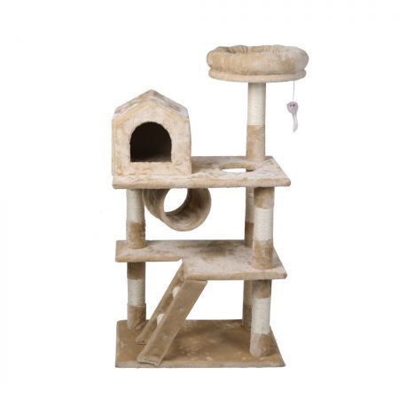 https://img.bestdeals.co.nz/products_pictures/343/34338_290402_F.jpg